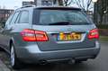 Mercedes-Benz E 350 Estate CGI 3.5 V6 4-Matic 7G-Tronic Aut 200kW 172P Gris - thumbnail 15