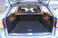Mercedes-Benz E 350 Estate CGI 3.5 V6 4-Matic 7G-Tronic Aut 200kW 172P Gris - thumbnail 12