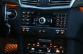 Mercedes-Benz E 350 Estate CGI 3.5 V6 4-Matic 7G-Tronic Aut 200kW 172P Gris - thumbnail 44