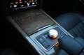 Mercedes-Benz E 350 Estate CGI 3.5 V6 4-Matic 7G-Tronic Aut 200kW 172P Gris - thumbnail 42