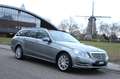Mercedes-Benz E 350 Estate CGI 3.5 V6 4-Matic 7G-Tronic Aut 200kW 172P Gris - thumbnail 1