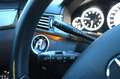 Mercedes-Benz E 350 Estate CGI 3.5 V6 4-Matic 7G-Tronic Aut 200kW 172P Gris - thumbnail 41