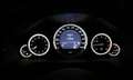Mercedes-Benz E 350 Estate CGI 3.5 V6 4-Matic 7G-Tronic Aut 200kW 172P Gris - thumbnail 34
