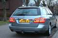 Mercedes-Benz E 350 Estate CGI 3.5 V6 4-Matic 7G-Tronic Aut 200kW 172P Gris - thumbnail 17