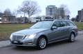 Mercedes-Benz E 350 Estate CGI 3.5 V6 4-Matic 7G-Tronic Aut 200kW 172P Gris - thumbnail 8