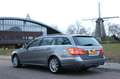 Mercedes-Benz E 350 Estate CGI 3.5 V6 4-Matic 7G-Tronic Aut 200kW 172P Gris - thumbnail 2