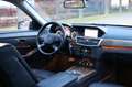 Mercedes-Benz E 350 Estate CGI 3.5 V6 4-Matic 7G-Tronic Aut 200kW 172P Gris - thumbnail 32