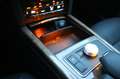 Mercedes-Benz E 350 Estate CGI 3.5 V6 4-Matic 7G-Tronic Aut 200kW 172P Gris - thumbnail 43
