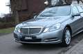 Mercedes-Benz E 350 Estate CGI 3.5 V6 4-Matic 7G-Tronic Aut 200kW 172P Gris - thumbnail 16