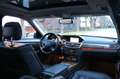 Mercedes-Benz E 350 Estate CGI 3.5 V6 4-Matic 7G-Tronic Aut 200kW 172P Gris - thumbnail 31