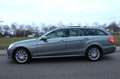 Mercedes-Benz E 350 Estate CGI 3.5 V6 4-Matic 7G-Tronic Aut 200kW 172P Gris - thumbnail 9