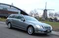 Mercedes-Benz E 350 Estate CGI 3.5 V6 4-Matic 7G-Tronic Aut 200kW 172P Gris - thumbnail 5