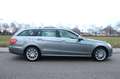 Mercedes-Benz E 350 Estate CGI 3.5 V6 4-Matic 7G-Tronic Aut 200kW 172P Gris - thumbnail 4