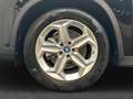 BMW iX1 xDrive30 LED Head-Up Komfortzugang Schwarz - thumbnail 8