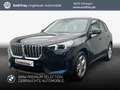 BMW iX1 xDrive30 LED Head-Up Komfortzugang Schwarz - thumbnail 1