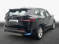 BMW iX1 xDrive30 LED Head-Up Komfortzugang Schwarz - thumbnail 2