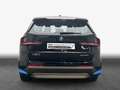 BMW iX1 xDrive30 LED Head-Up Komfortzugang Schwarz - thumbnail 6