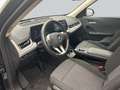 BMW iX1 xDrive30 LED Head-Up Komfortzugang Schwarz - thumbnail 11