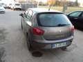 SEAT Ibiza 1.2 70 CV 5 porte I-Tech Grigio - thumbnail 3