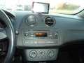 SEAT Ibiza 1.2 70 CV 5 porte I-Tech Grigio - thumbnail 7