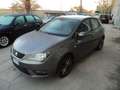 SEAT Ibiza 1.2 70 CV 5 porte I-Tech Grigio - thumbnail 9