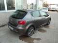 SEAT Ibiza 1.2 70 CV 5 porte I-Tech Grigio - thumbnail 2