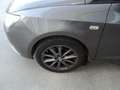 SEAT Ibiza 1.2 70 CV 5 porte I-Tech Grigio - thumbnail 4
