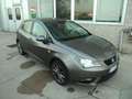 SEAT Ibiza 1.2 70 CV 5 porte I-Tech Grigio - thumbnail 1