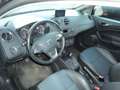 SEAT Ibiza 1.2 70 CV 5 porte I-Tech Grigio - thumbnail 5