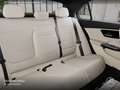 Mercedes-Benz C 200 d AVANTG+PANO+360+AHK+LED+TOTW+KEYLESS+9G Negru - thumbnail 12