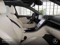 Mercedes-Benz C 200 d AVANTG+PANO+360+AHK+LED+TOTW+KEYLESS+9G Negru - thumbnail 11