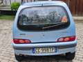Fiat Seicento Seicento I 1998 1.1 (s) Bleu - thumbnail 3