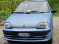 Fiat Seicento Seicento I 1998 1.1 (s) Bleu - thumbnail 1