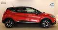 Renault Captur 1.2TCe 120PS Automatik Helly Hansen Navi Rouge - thumbnail 5