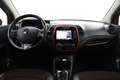 Renault Captur 1.2TCe 120PS Automatik Helly Hansen Navi Rouge - thumbnail 14