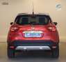 Renault Captur 1.2TCe 120PS Automatik Helly Hansen Navi Rouge - thumbnail 7