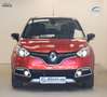 Renault Captur 1.2TCe 120PS Automatik Helly Hansen Navi Rouge - thumbnail 2