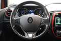 Renault Captur 1.2TCe 120PS Automatik Helly Hansen Navi Rouge - thumbnail 18