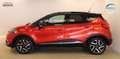 Renault Captur 1.2TCe 120PS Automatik Helly Hansen Navi Rouge - thumbnail 4