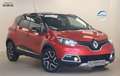 Renault Captur 1.2TCe 120PS Automatik Helly Hansen Navi Rouge - thumbnail 1