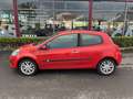 Renault Clio 1.5DCI Confort Dynamique iMusic 105 Rot - thumbnail 2