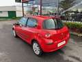 Renault Clio 1.5DCI Confort Dynamique iMusic 105 Rot - thumbnail 3