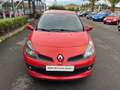 Renault Clio 1.5DCI Confort Dynamique iMusic 105 Rot - thumbnail 7