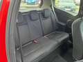 Renault Clio 1.5DCI Confort Dynamique iMusic 105 Rot - thumbnail 9