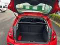 Renault Clio 1.5DCI Confort Dynamique iMusic 105 Rot - thumbnail 10