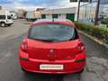 Renault Clio 1.5DCI Confort Dynamique iMusic 105 Rot - thumbnail 4