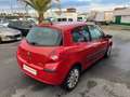 Renault Clio 1.5DCI Confort Dynamique iMusic 105 Rot - thumbnail 5