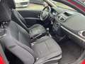 Renault Clio 1.5DCI Confort Dynamique iMusic 105 Rot - thumbnail 8