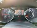 Kia Ceed / cee'd Ultimate Edition 1.5T 48V DCT Style Schwarz - thumbnail 15