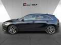 Kia Ceed / cee'd Ultimate Edition 1.5T 48V DCT Style Schwarz - thumbnail 2